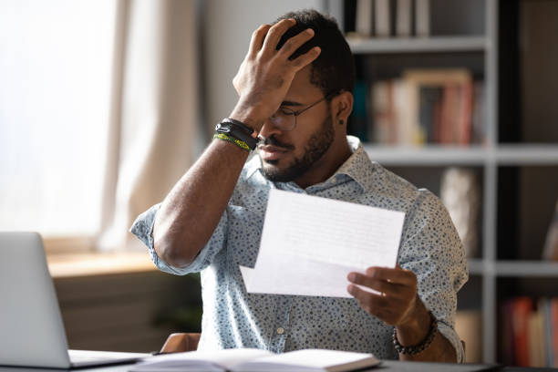 Stress làm suy giảm trí nhớ