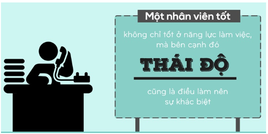 Hãy bắt đầu bằng việc tìm hiểu lý do vì sao mình thất nghiệp.