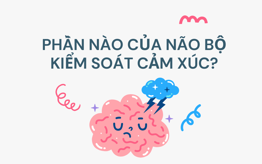 Tại sao người nhạy cảm lại suy nghĩ quá nhiều?