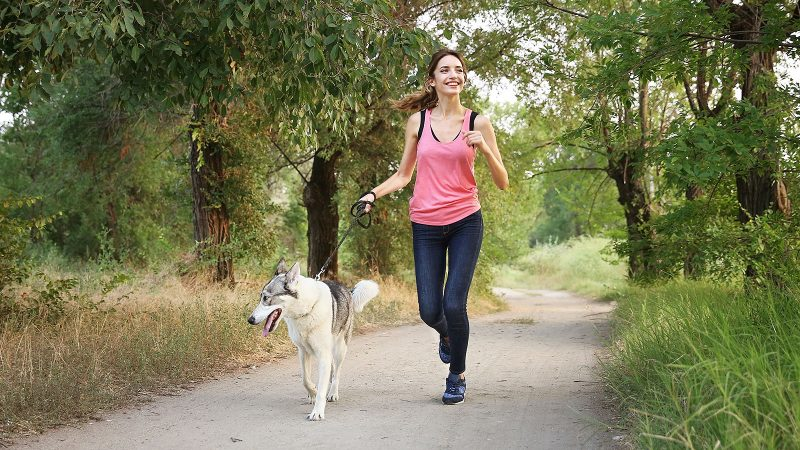 Chăm sóc bản thân thật tốt